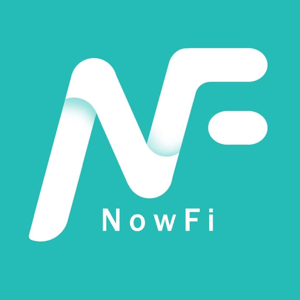 NowFi（NOWFI LLC）公司详情