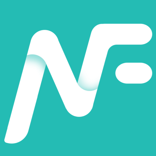 NowFi’s Canadian student loan business